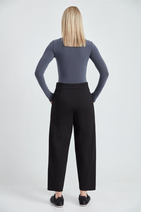 Pantalon - Up - 69040