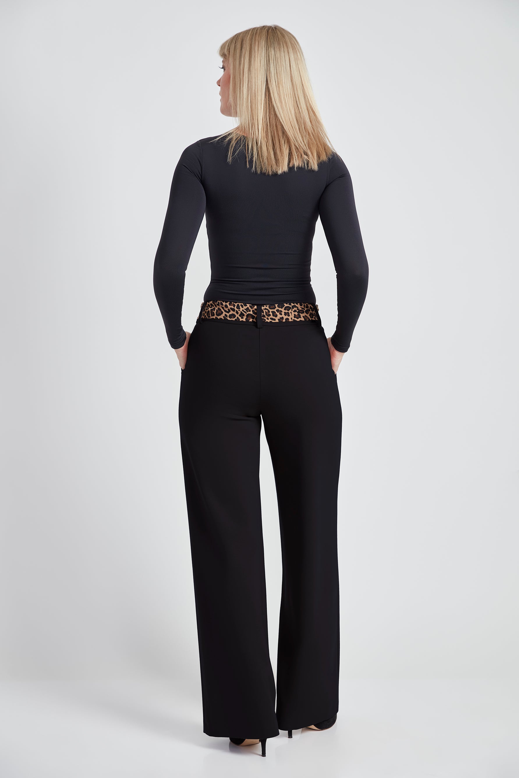 Pantalon - Up - 69067