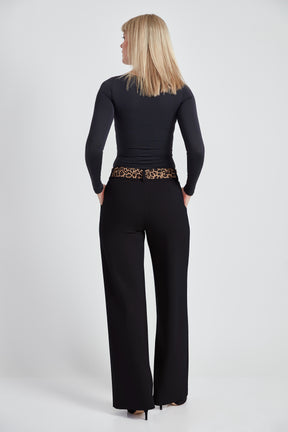 Pantalon - Up - 69067