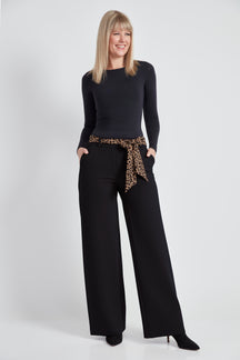 Pantalon - Up - 69067