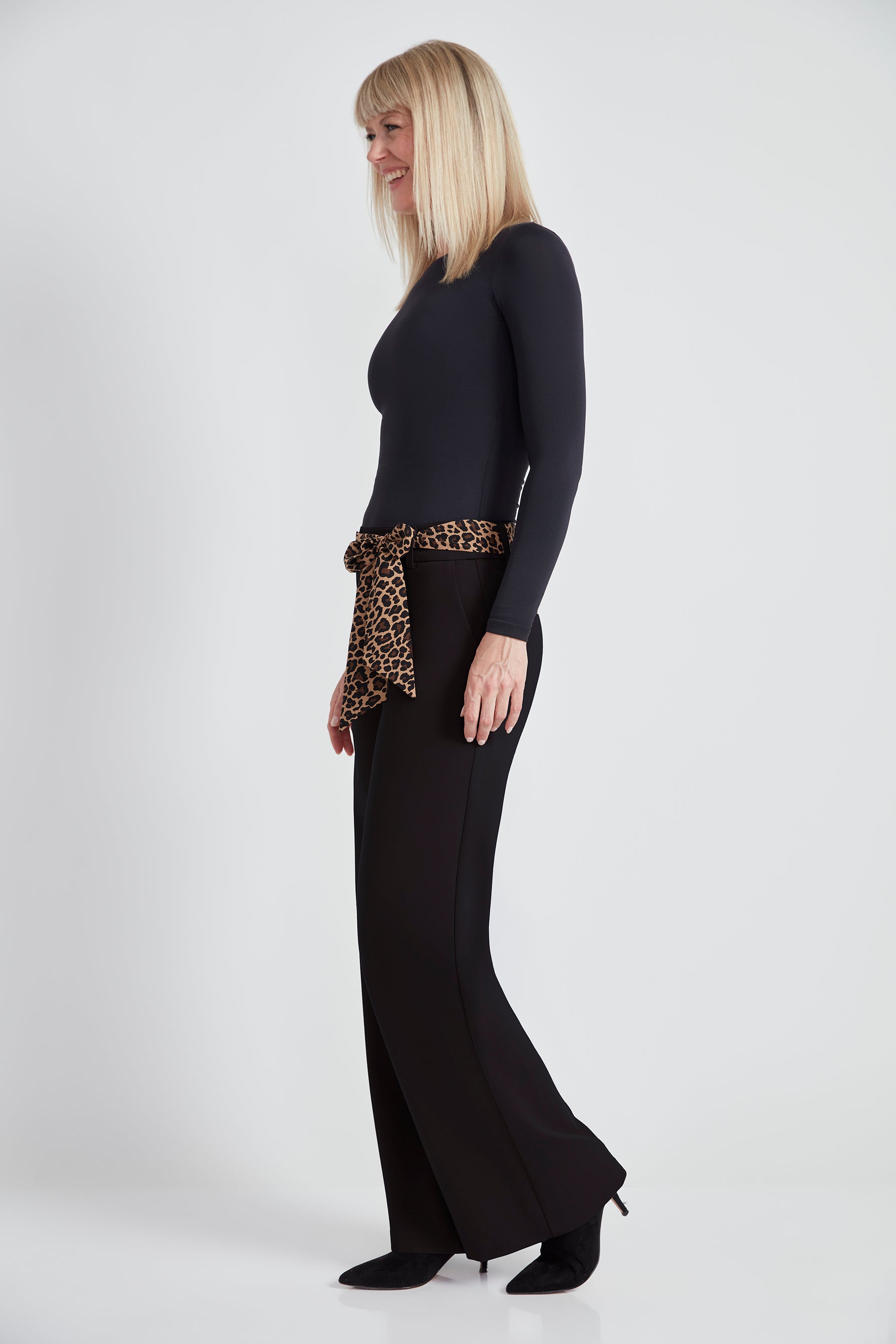 Pantalon - Up - 69067