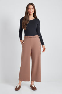 Gaucho - Up - 69082