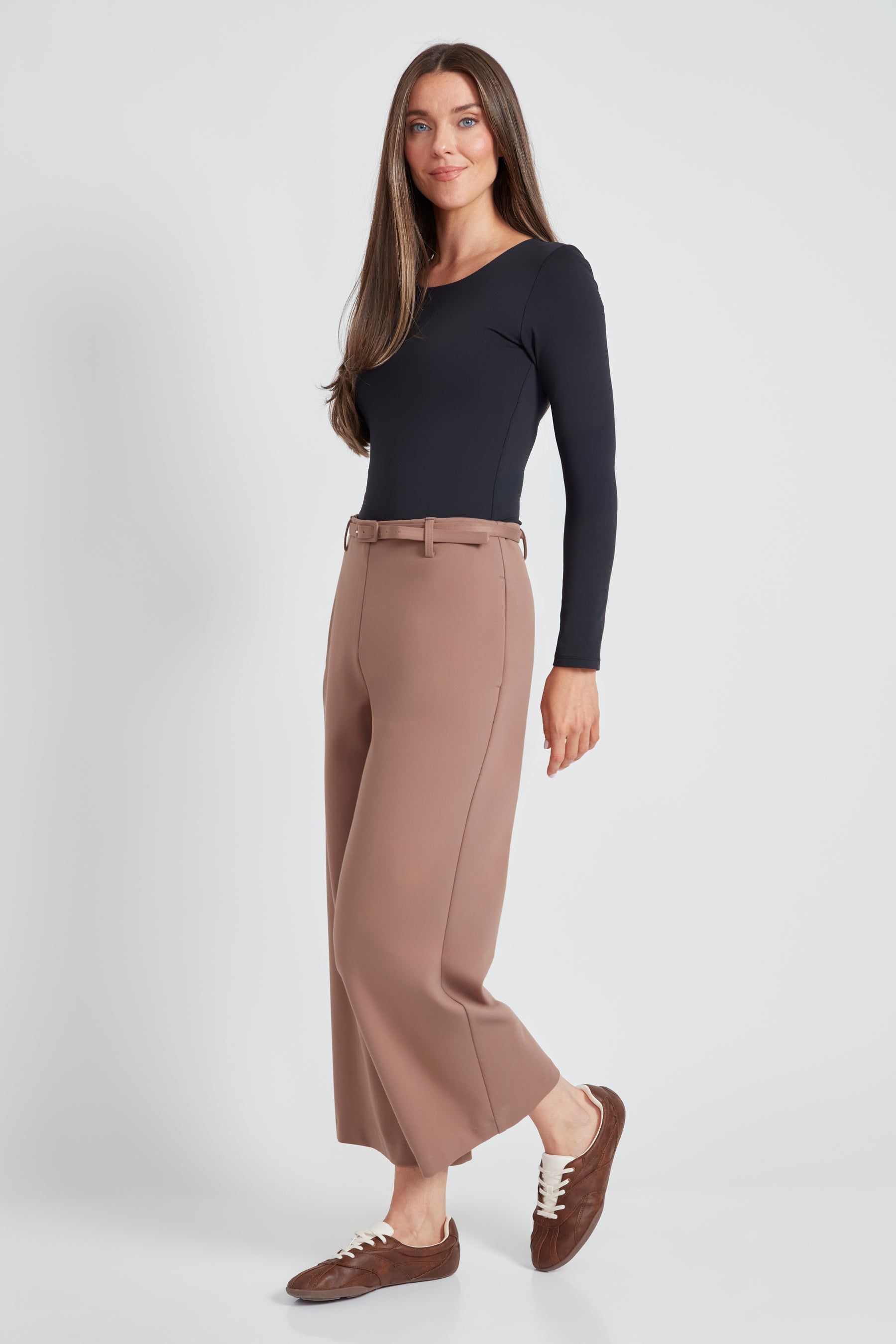 Gaucho - Up - 69082