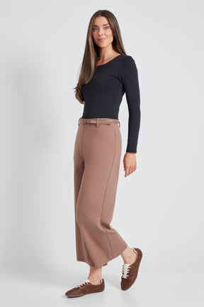 Gaucho - Up - 69082