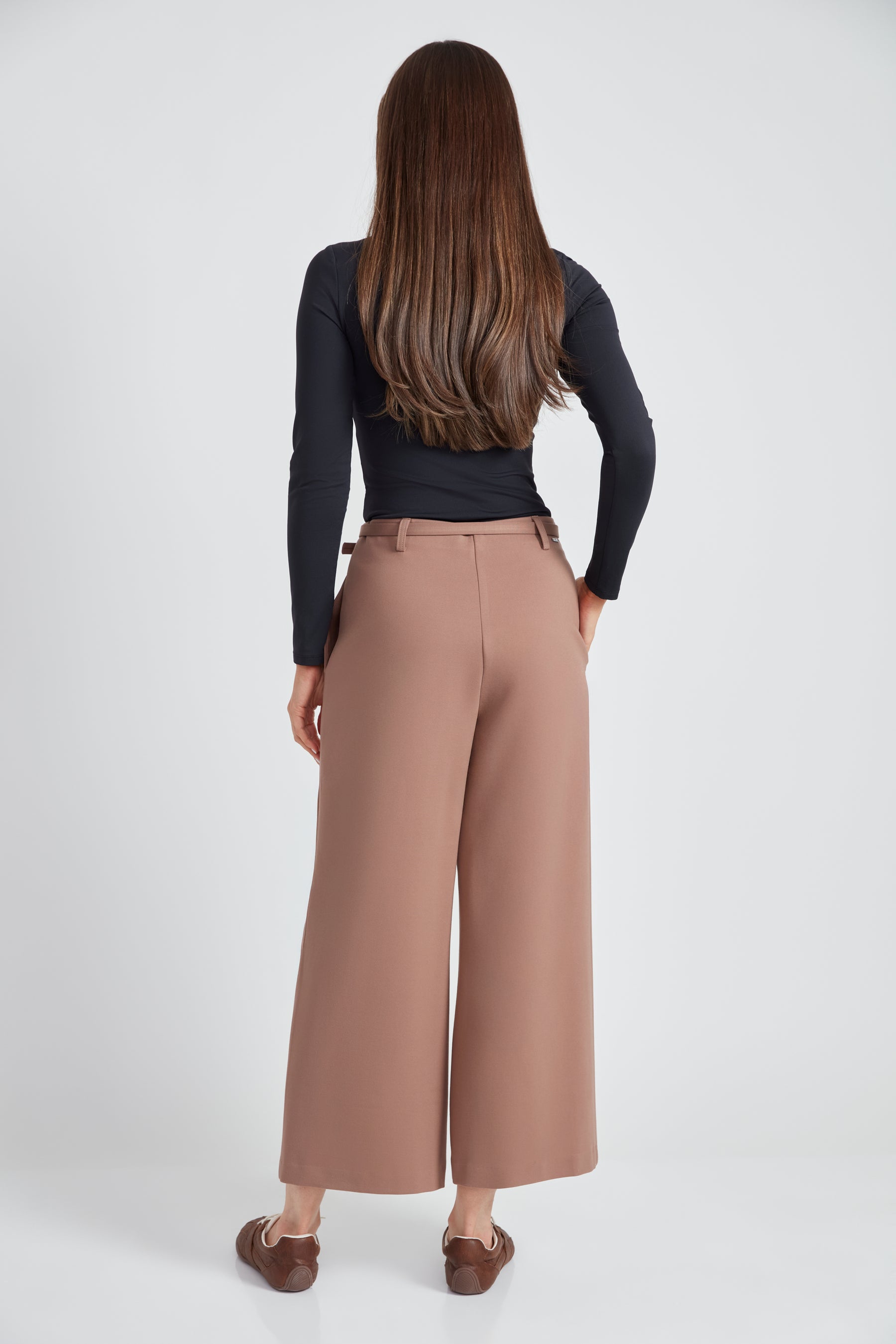 Gaucho - Up - 69082