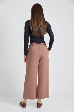 Gaucho - Up - 69082