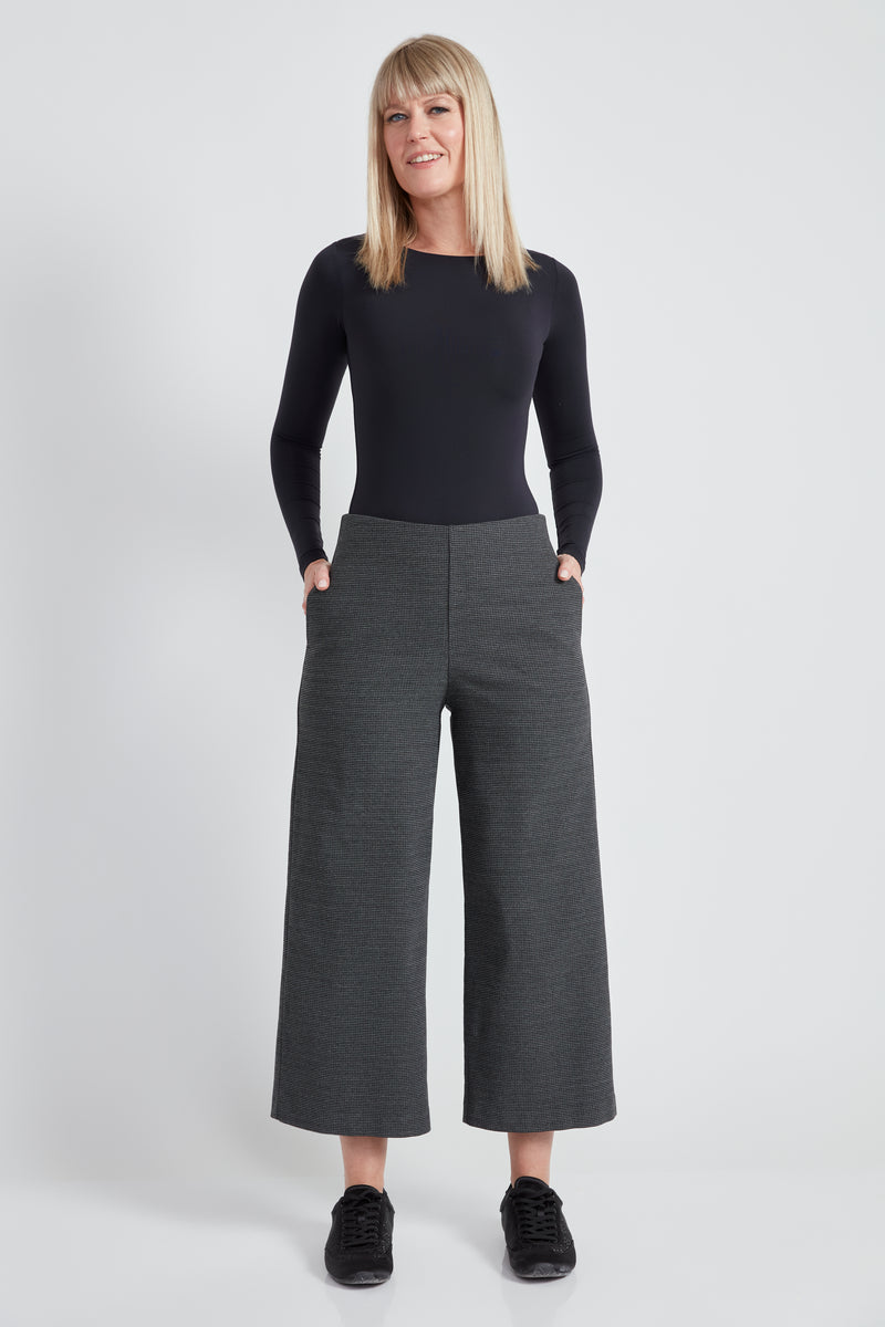 Gaucho - Up - 69087