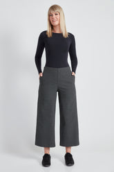 Gaucho - Up - 69087