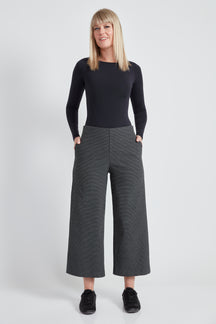 Gaucho - Up - 69087