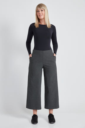 Gaucho - Up - 69087