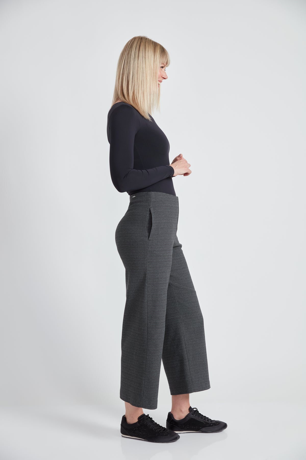 Gaucho - Up - 69087