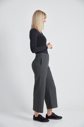 Gaucho - Up - 69087