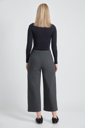 Gaucho - Up - 69087