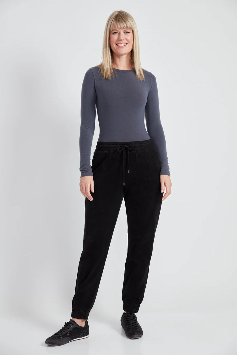 Jogger - Up - 69093