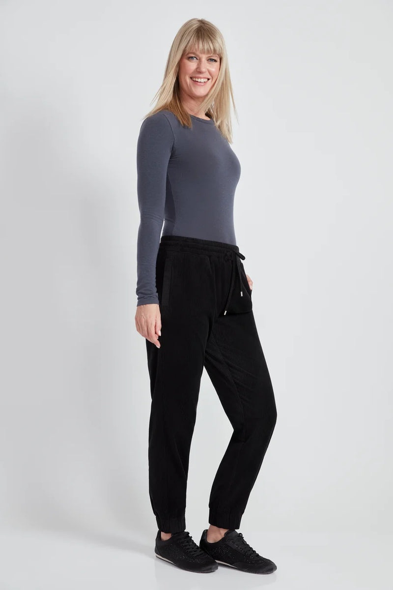 Jogger - Up - 69093