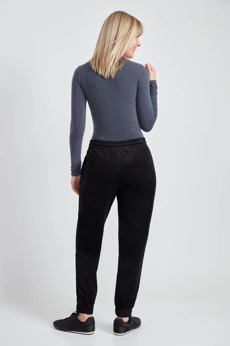 Jogger - Up - 69093