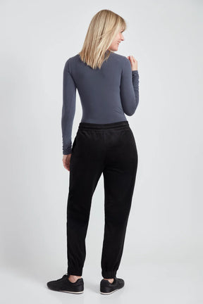 Jogger - Up - 69093