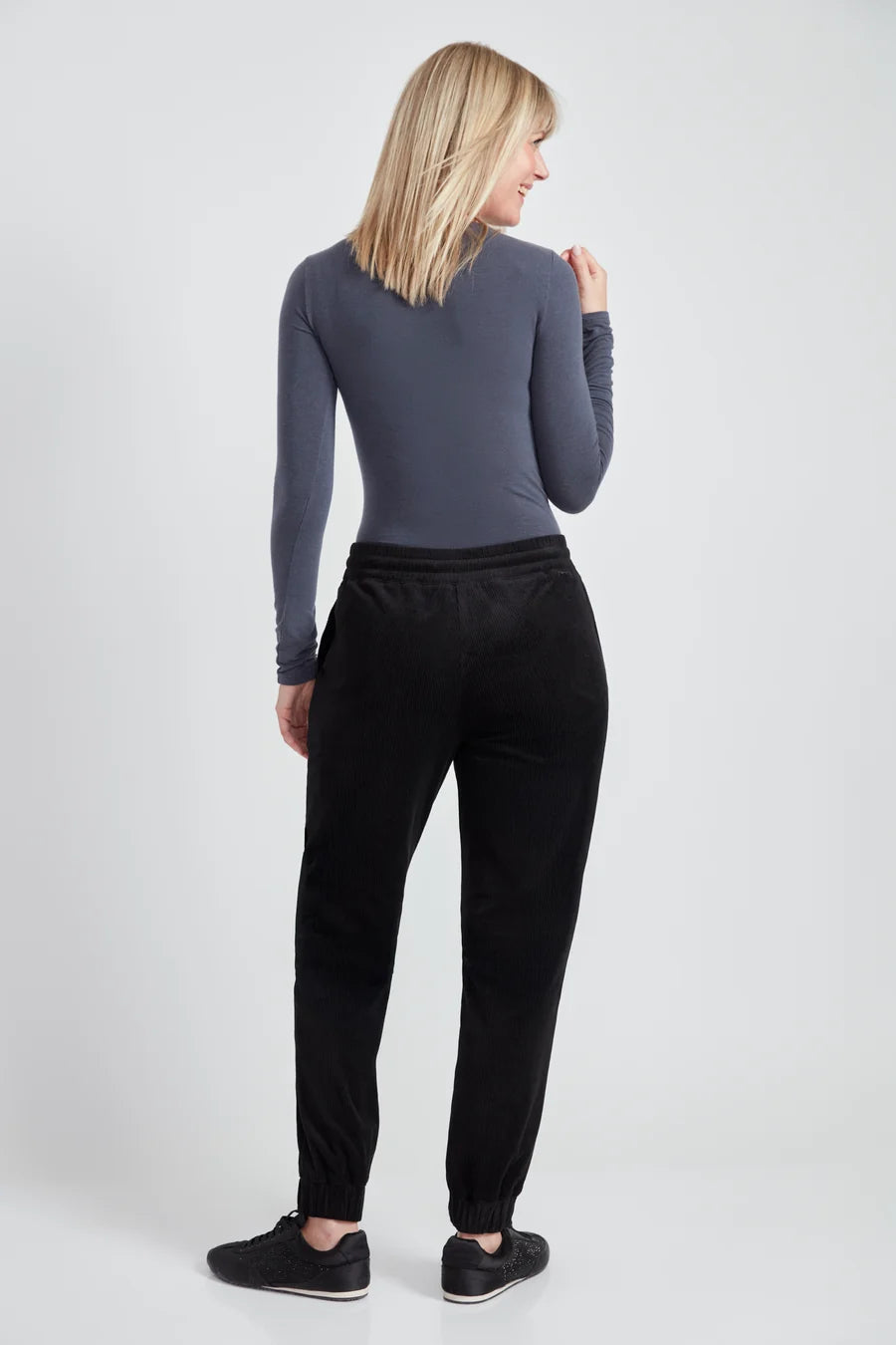 Jogger - Up - 69093