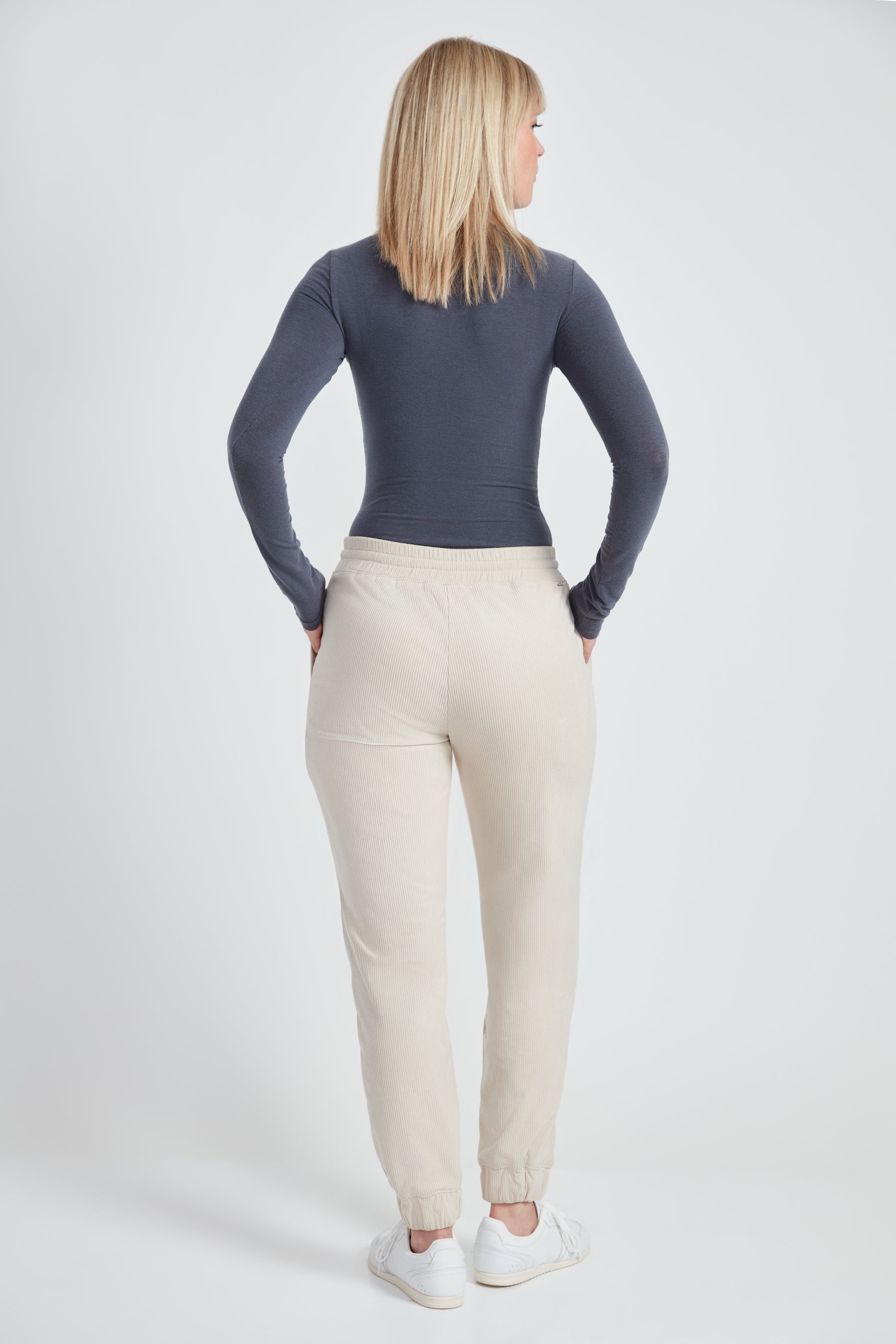 Jogger - Up - 69093