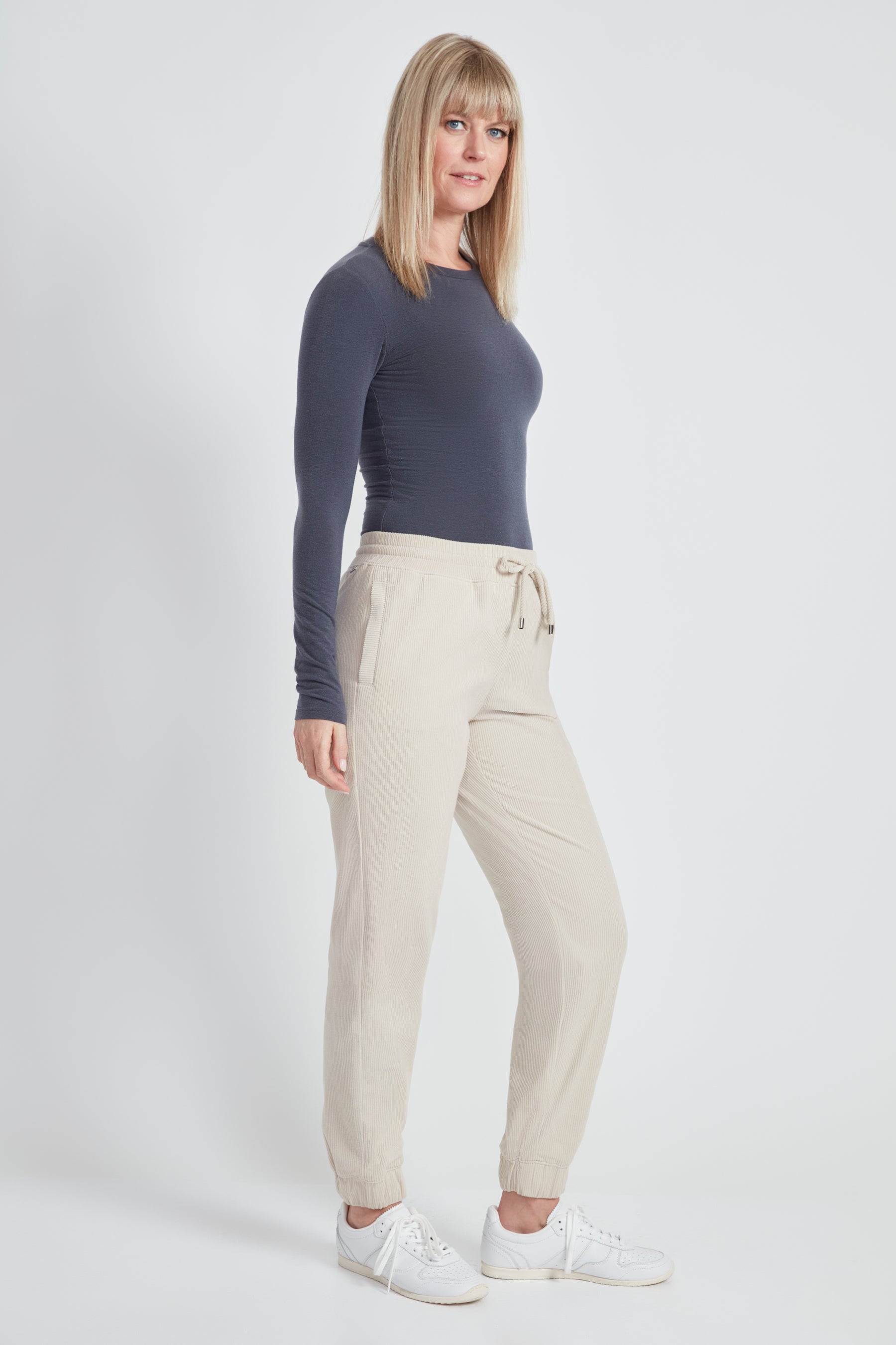 Jogger - Up - 69093