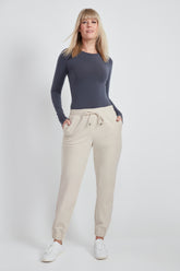 Jogger - Up - 69093