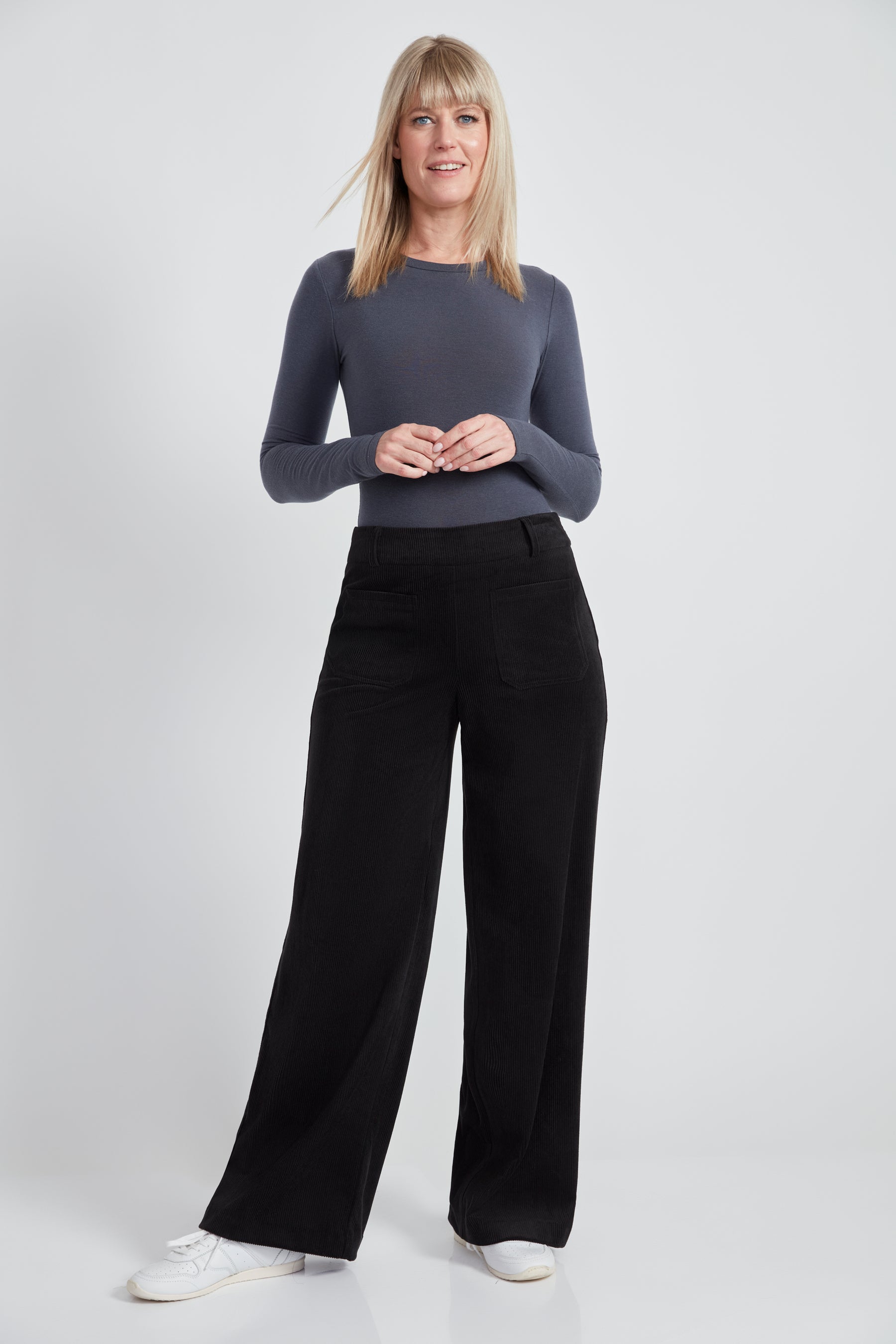 Pantalon - Up - 69094