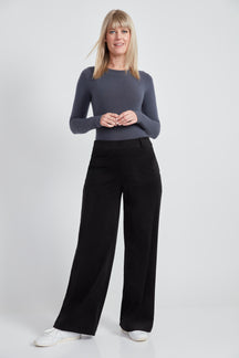 Pantalon - Up - 69094