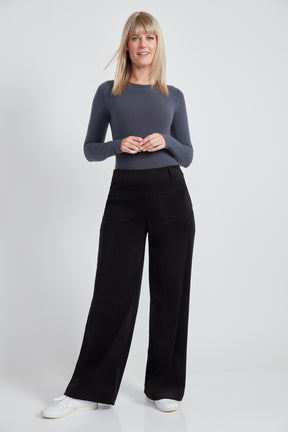 Pantalon - Up - 69094