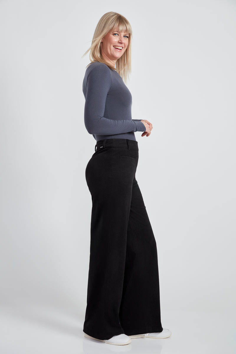 Trousers - Up - 69094