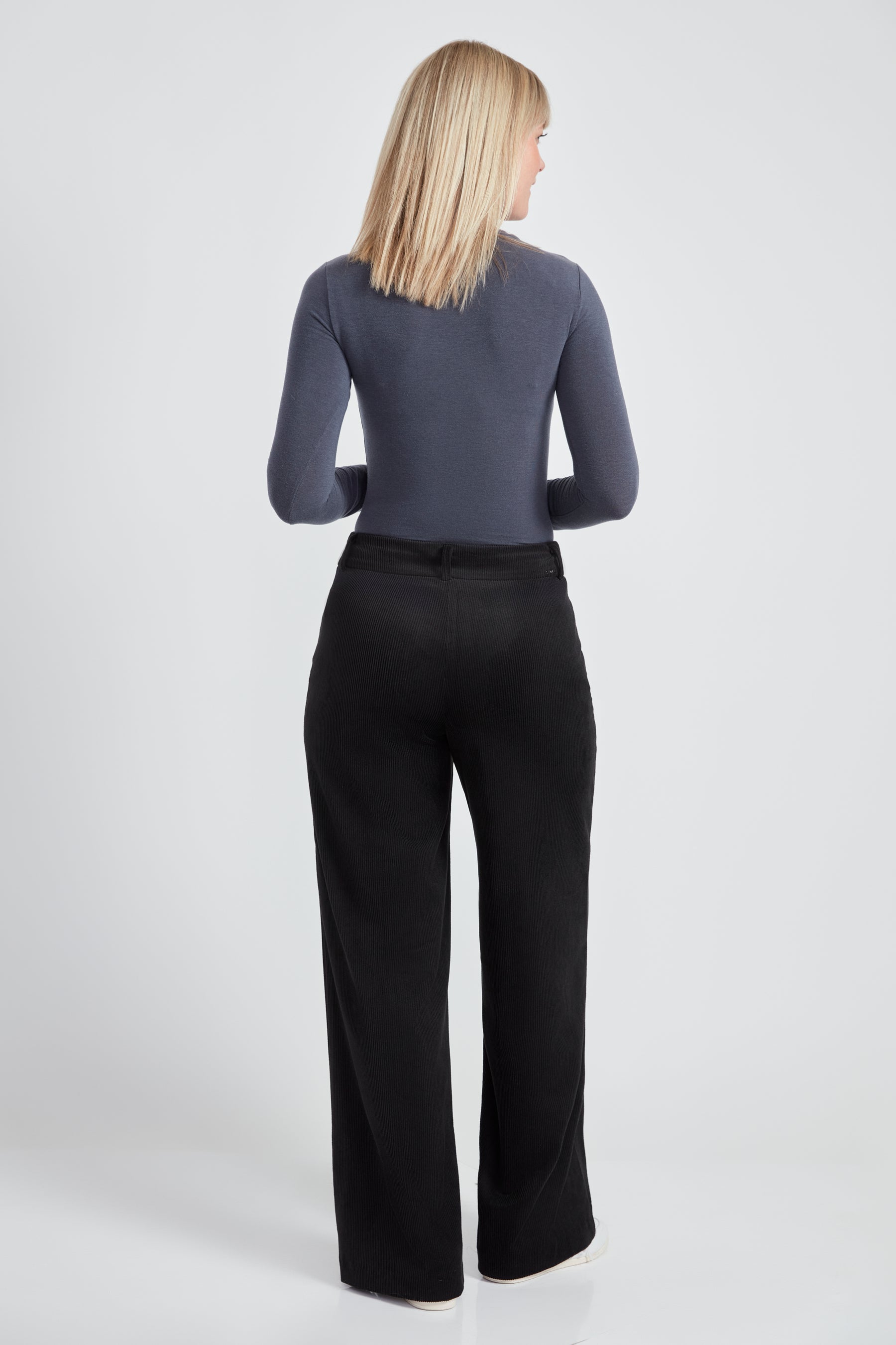 Pantalon - Up - 69094