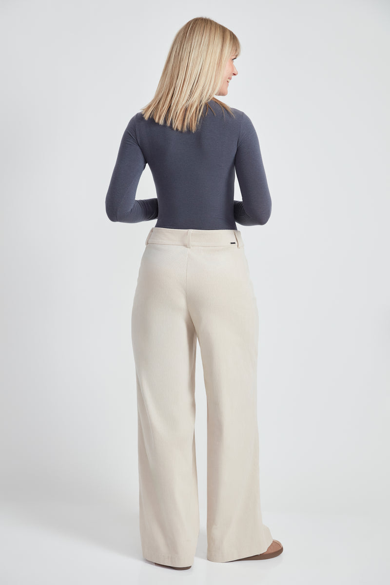 Trousers - Up - 69094