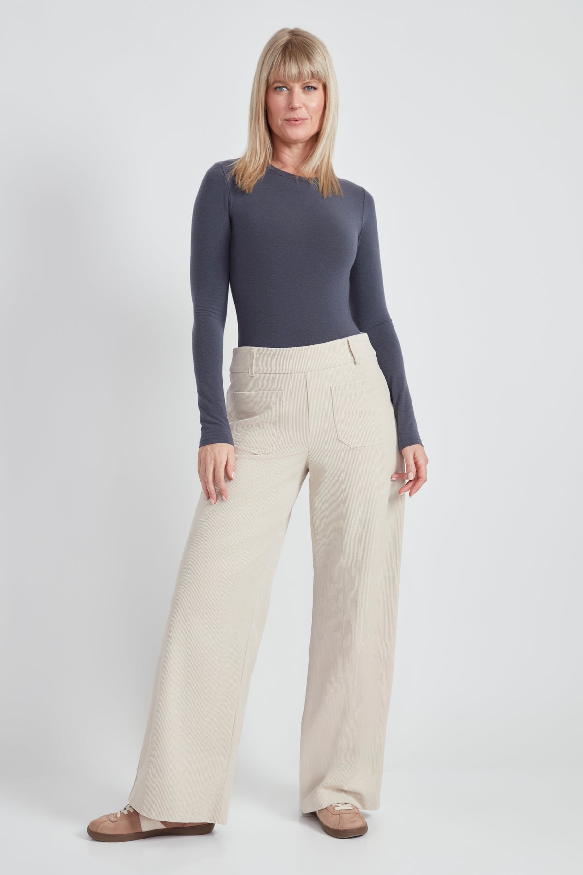 Pantalon - Up - 69094