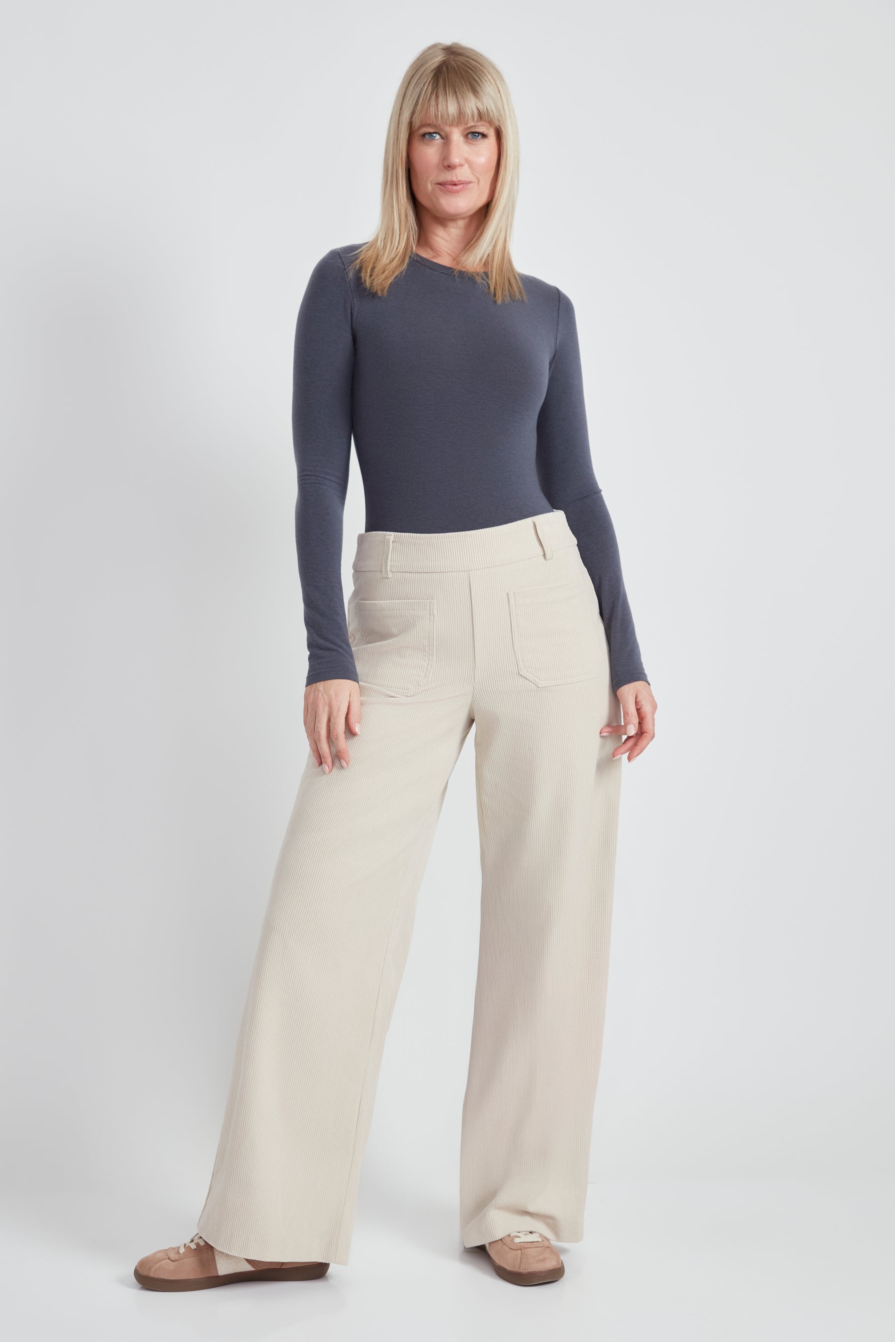 Pantalon - Up - 69094