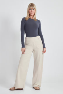 Pantalon - Up - 69094