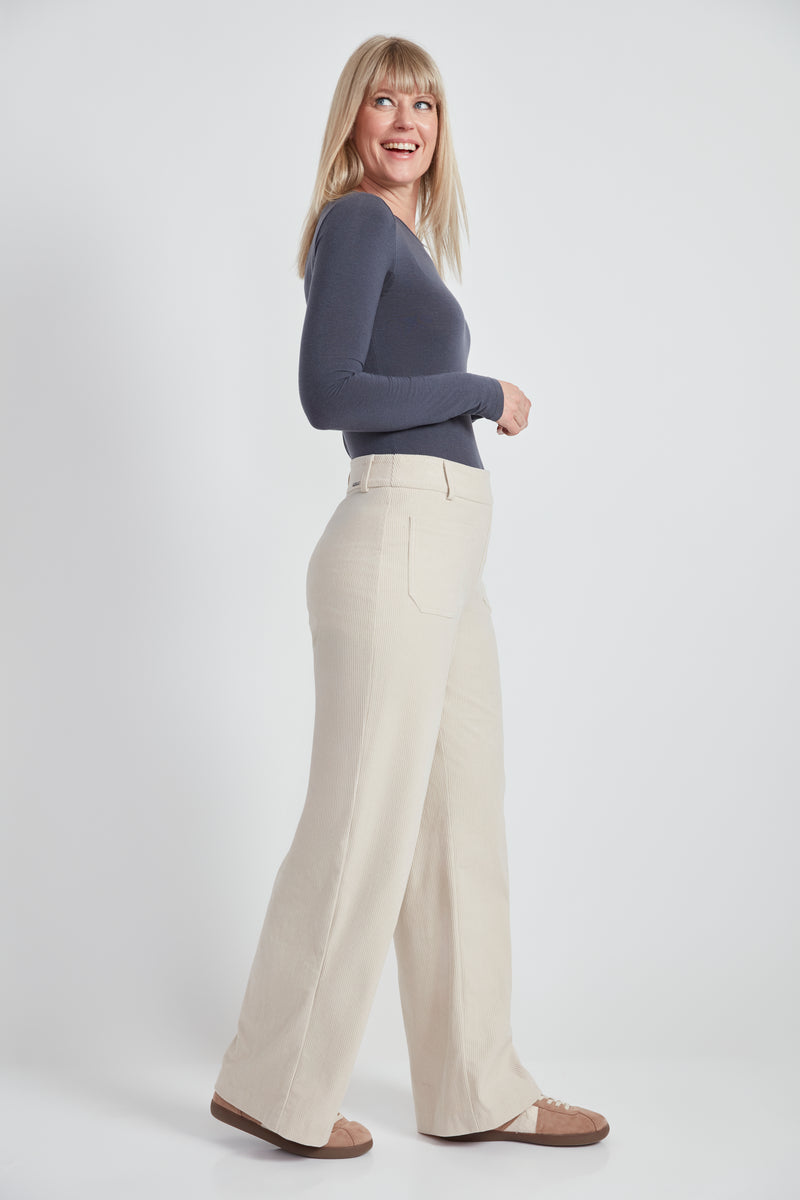 Trousers - Up - 69094