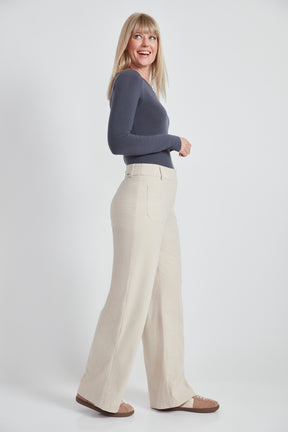 Pantalon - Up - 69094