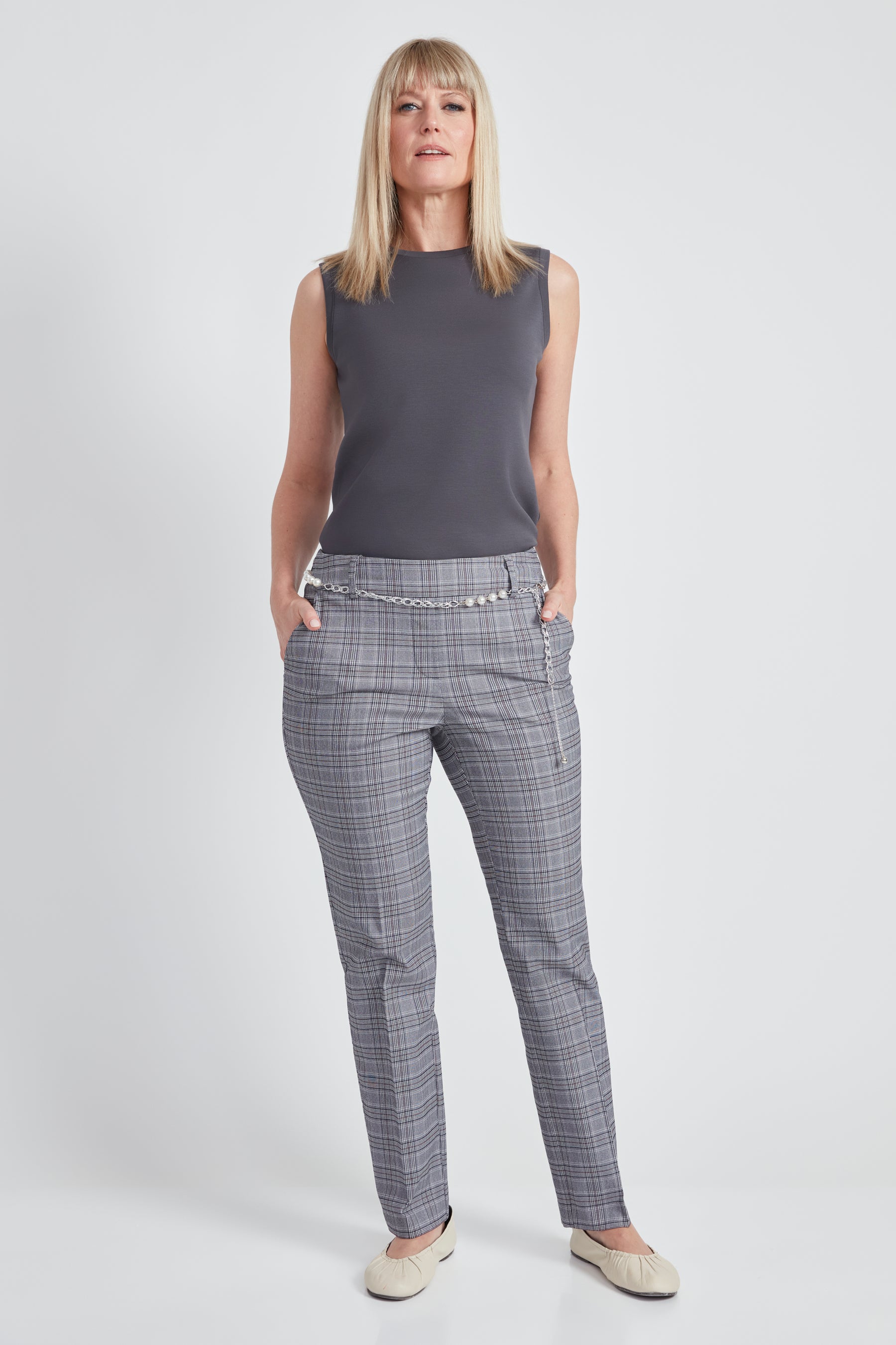 Pantalon - Up - 69100