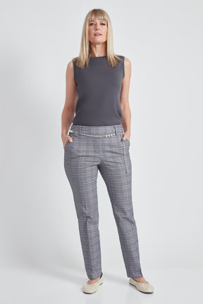 Pantalon - Up - 69100