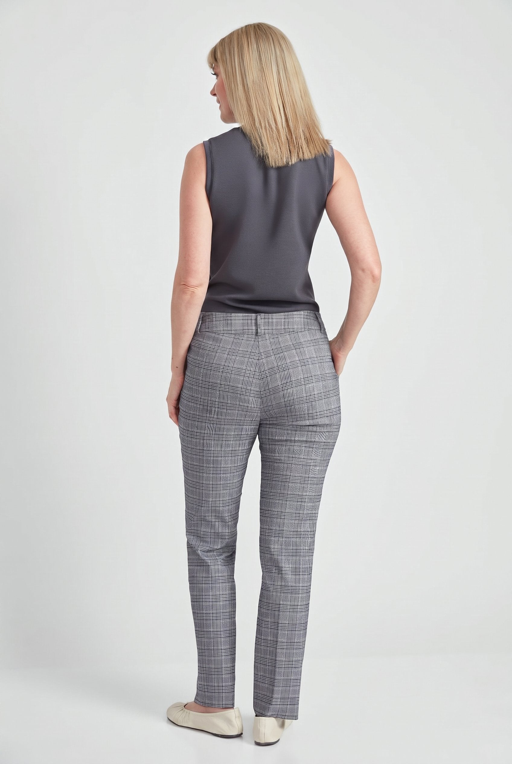Pantalon - Up - 69100
