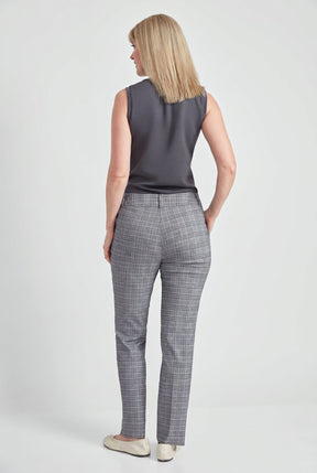 Pantalon - Up - 69100
