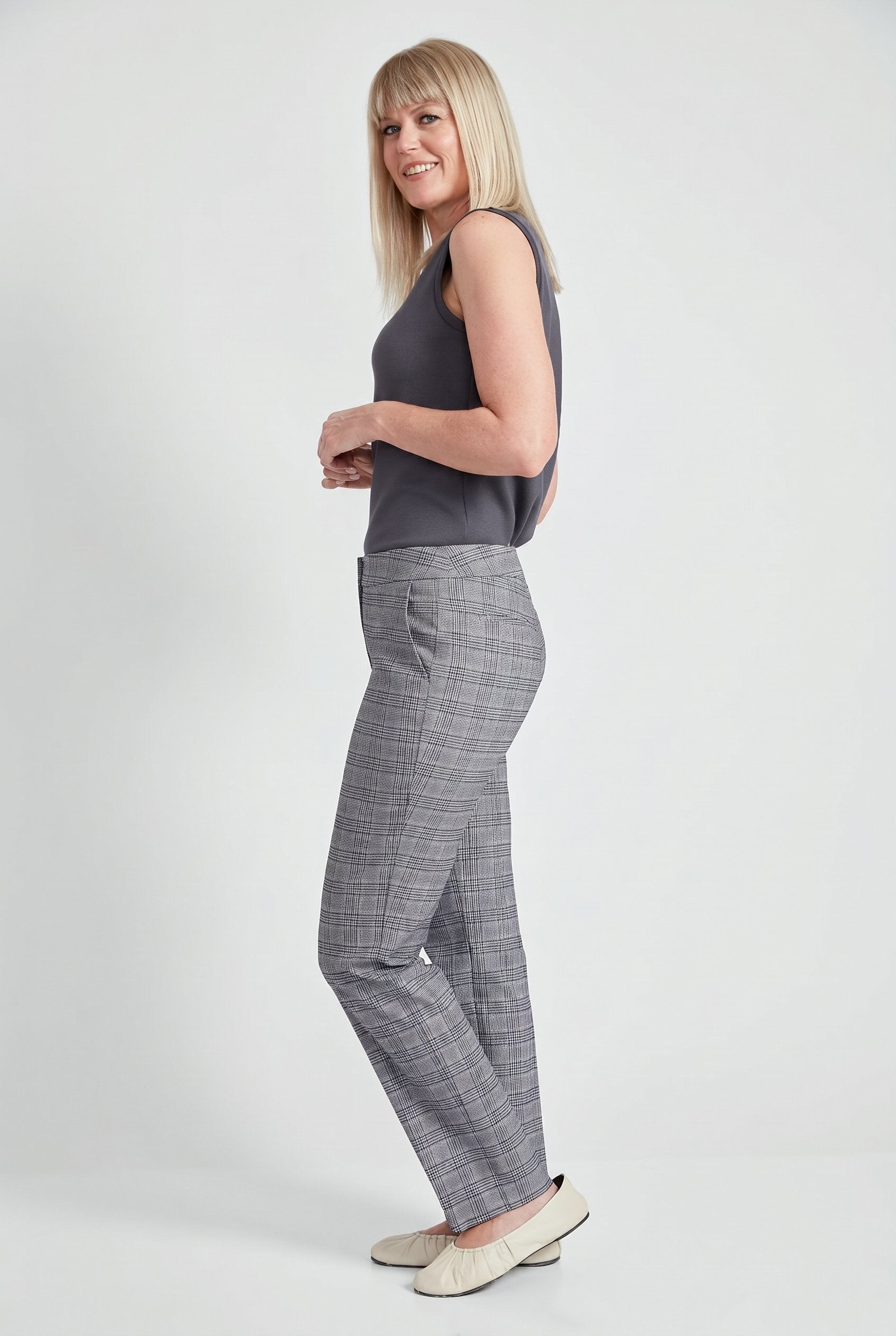 Pantalon - Up - 69100
