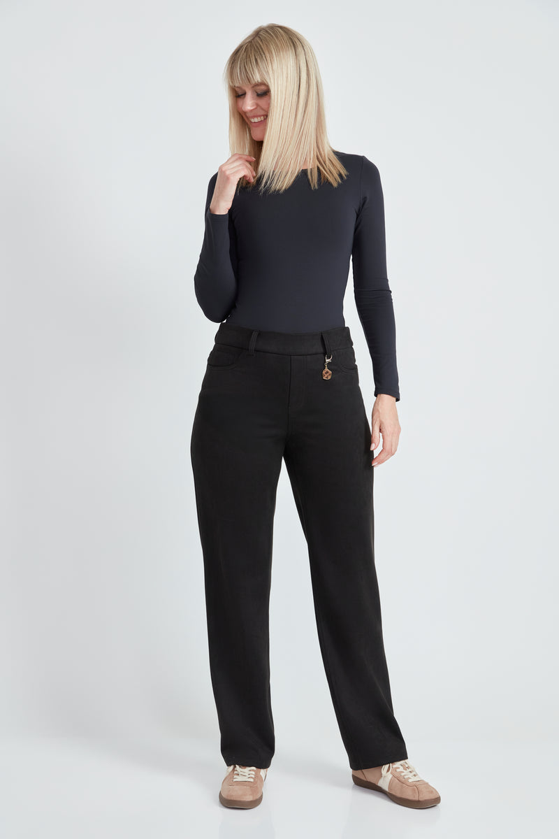 Trousers - Up - 69103