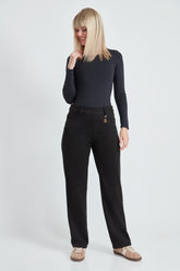 Pantalon - Up - 69103
