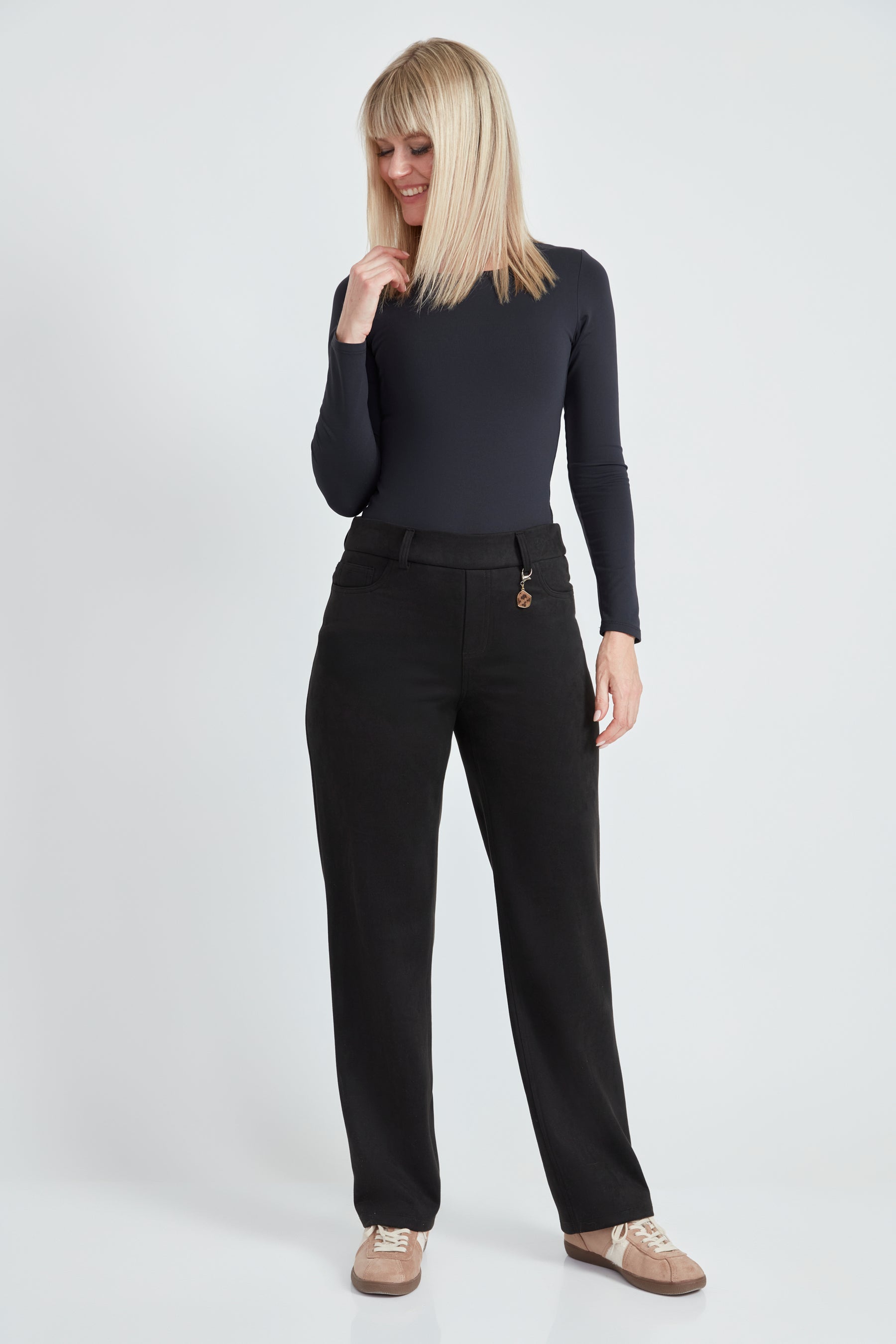 Pantalon - Up - 69103
