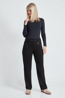 Pantalon - Up - 69103