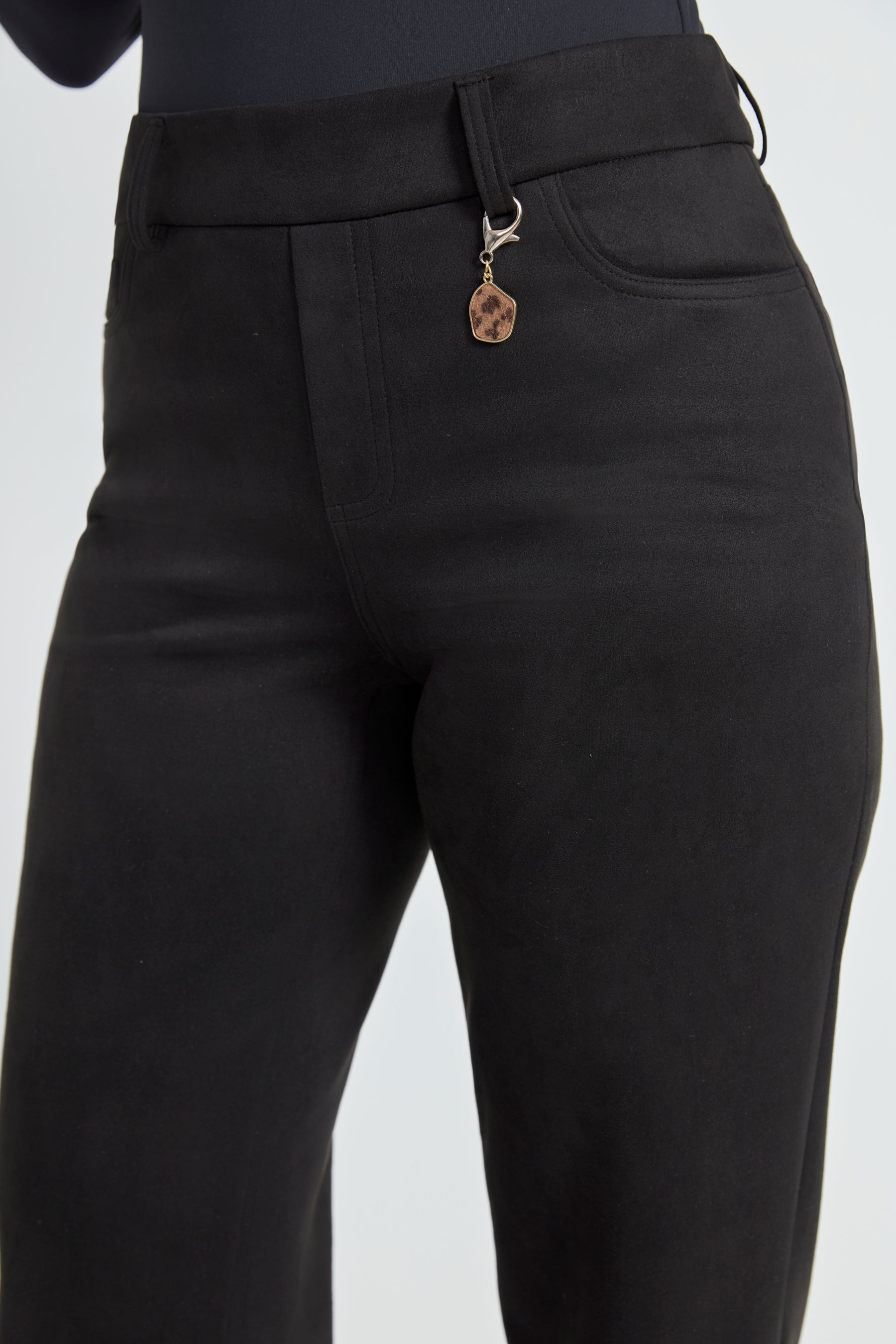 Pantalon - Up - 69103