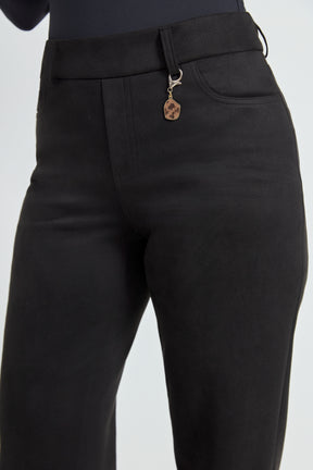 Pantalon - Up - 69103