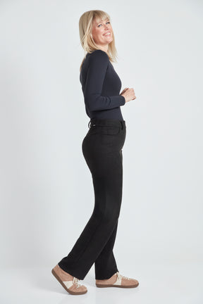 Pantalon - Up - 69103