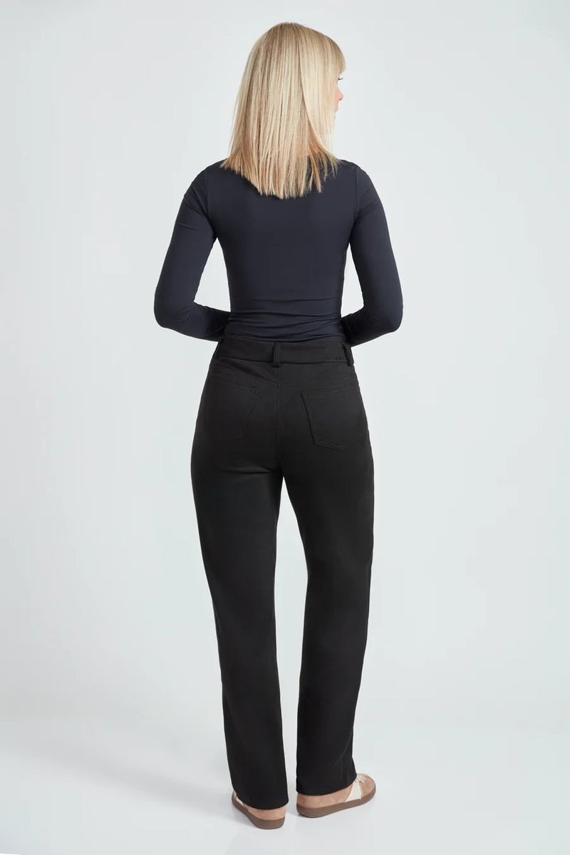 Trousers - Up - 69103