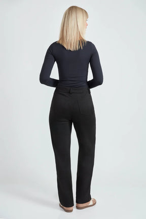 Pantalon - Up - 69103